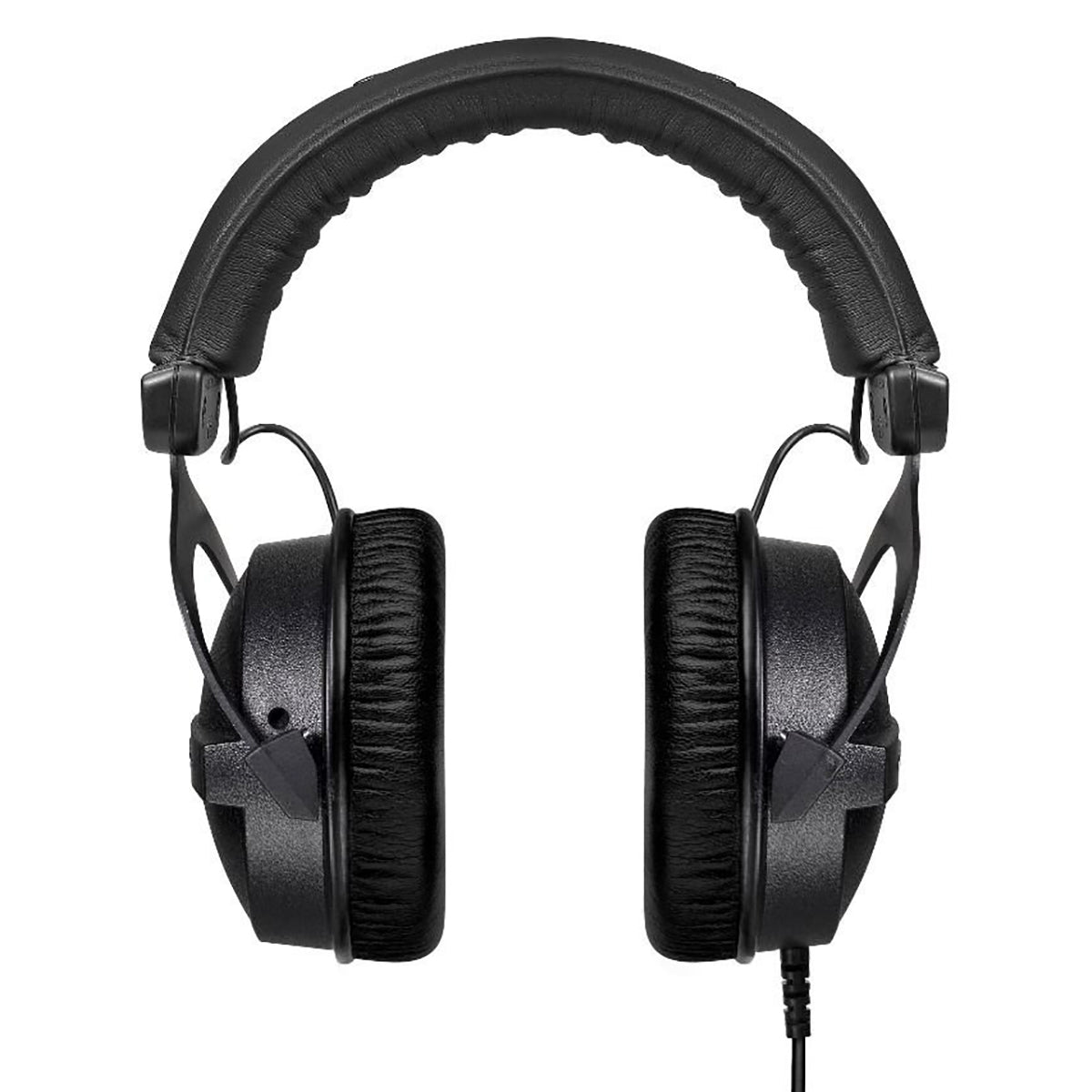 Beyerdynamic DT 770 M - 80 Ohm