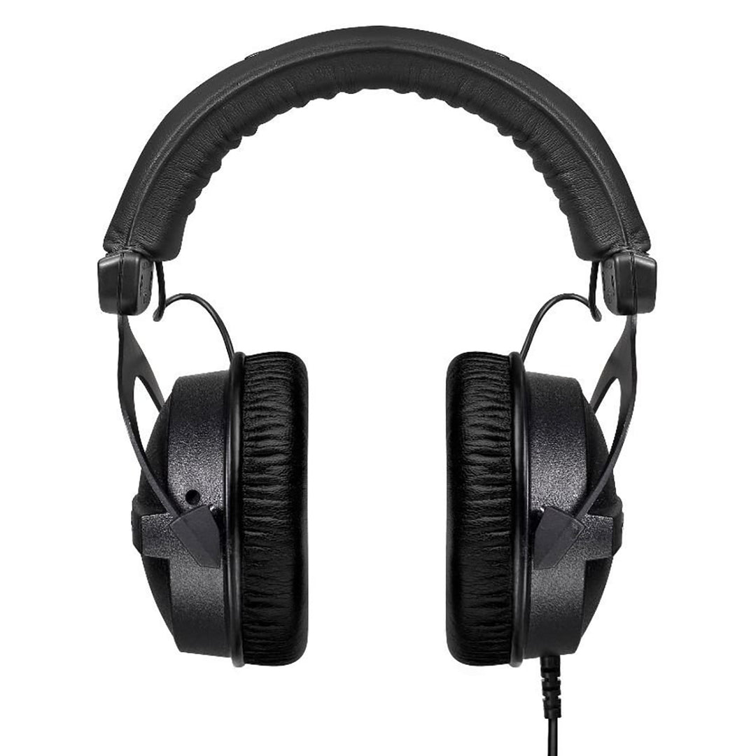 Beyerdynamic DT 770 M Studio Kopfhörer (80 Ohm)