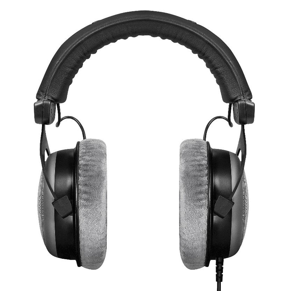 Beyerdynamic DT 880 PRO