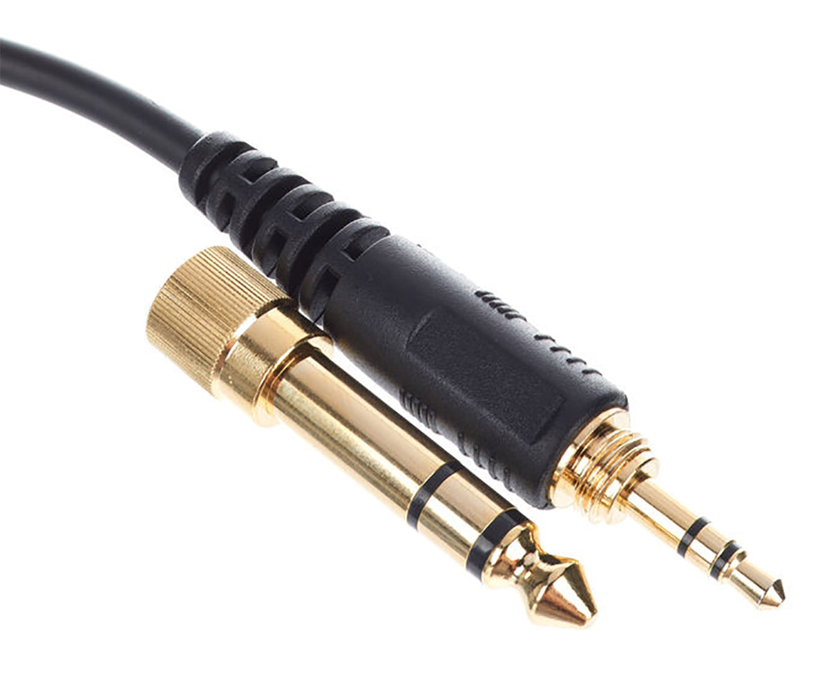 Beyerdynamic DT 770 PRO - 80 Ohm