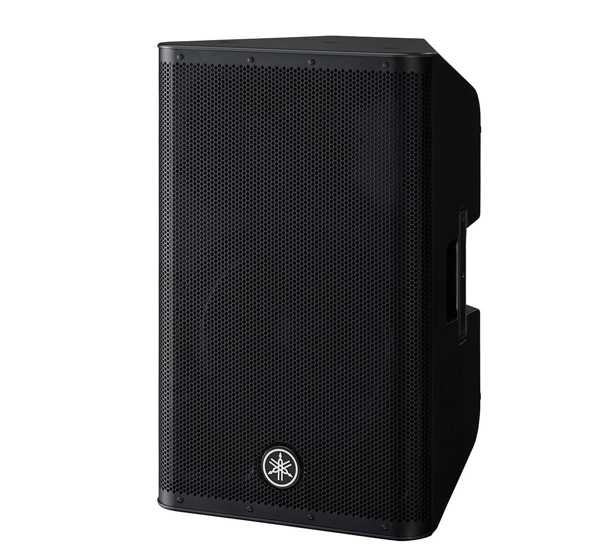 Yamaha DXR12 MKII Active Speaker