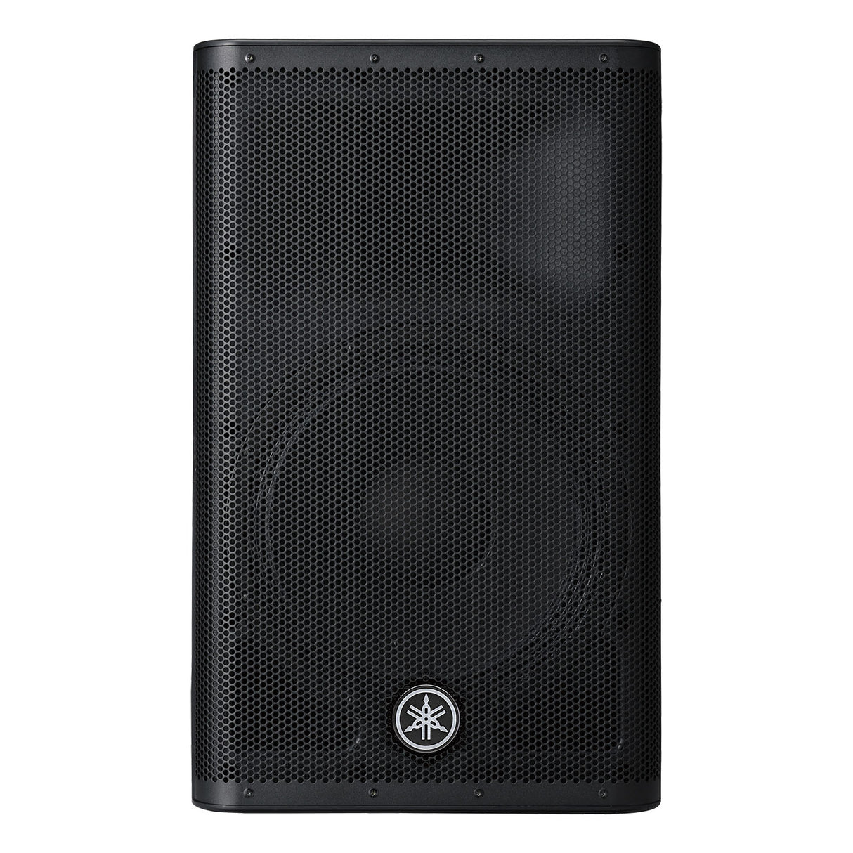Yamaha DXR12 MKII Active Speaker
