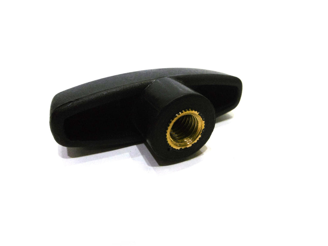 EUROLITE Set LED CBB-2 COB WW + Ständer