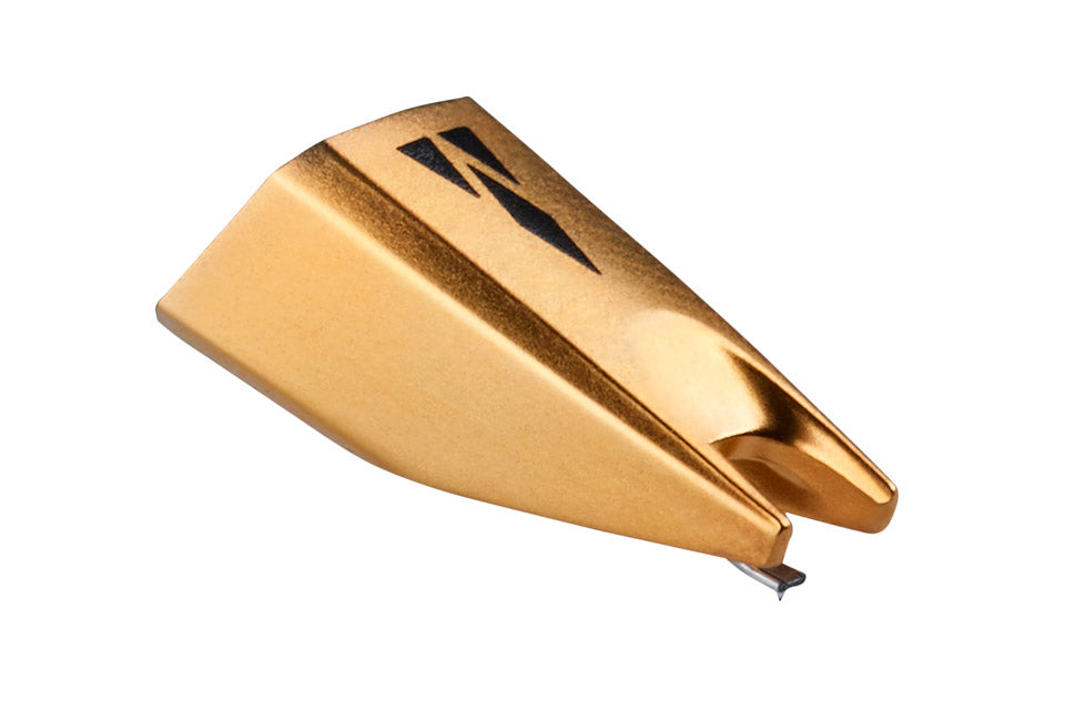 Ortofon Concorde ELITE MKII Pick-up Stylus Nadel