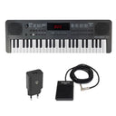 Grooveland E149 Keyboards starter pack
