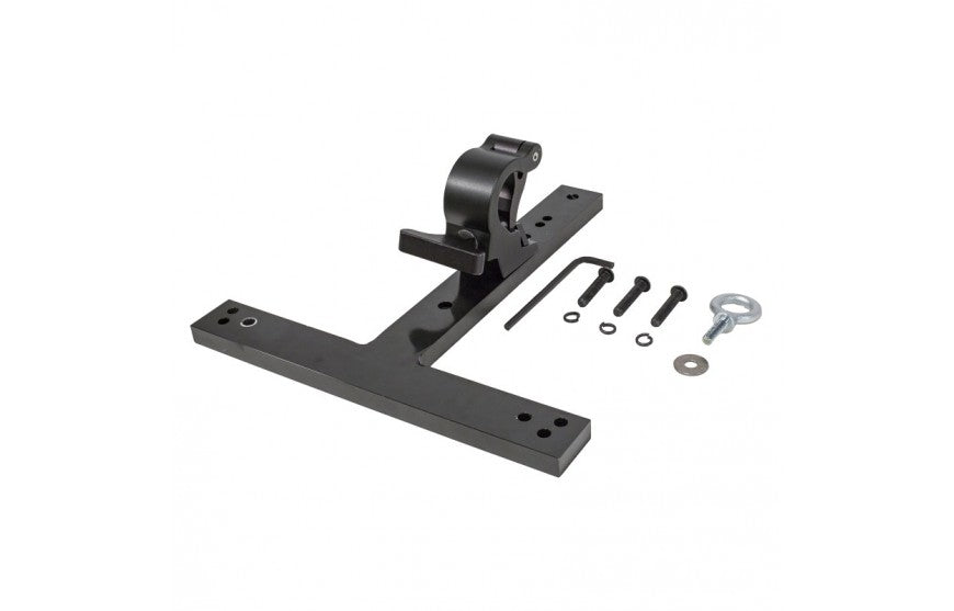 Electro-Voice ETX-TCAL Truss Adapter für ETX12P, 15P, 35P