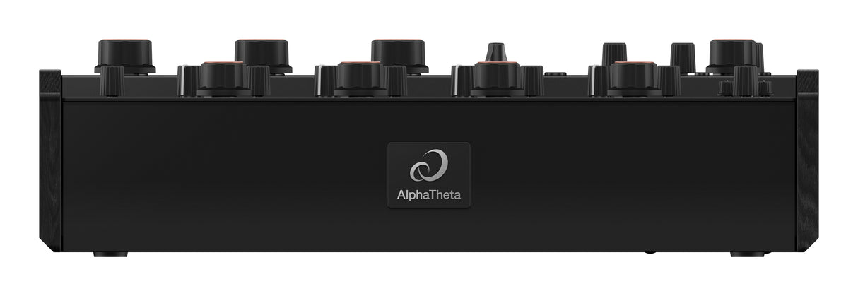 AlphaTheta EUPHONIA Rotary Mixer