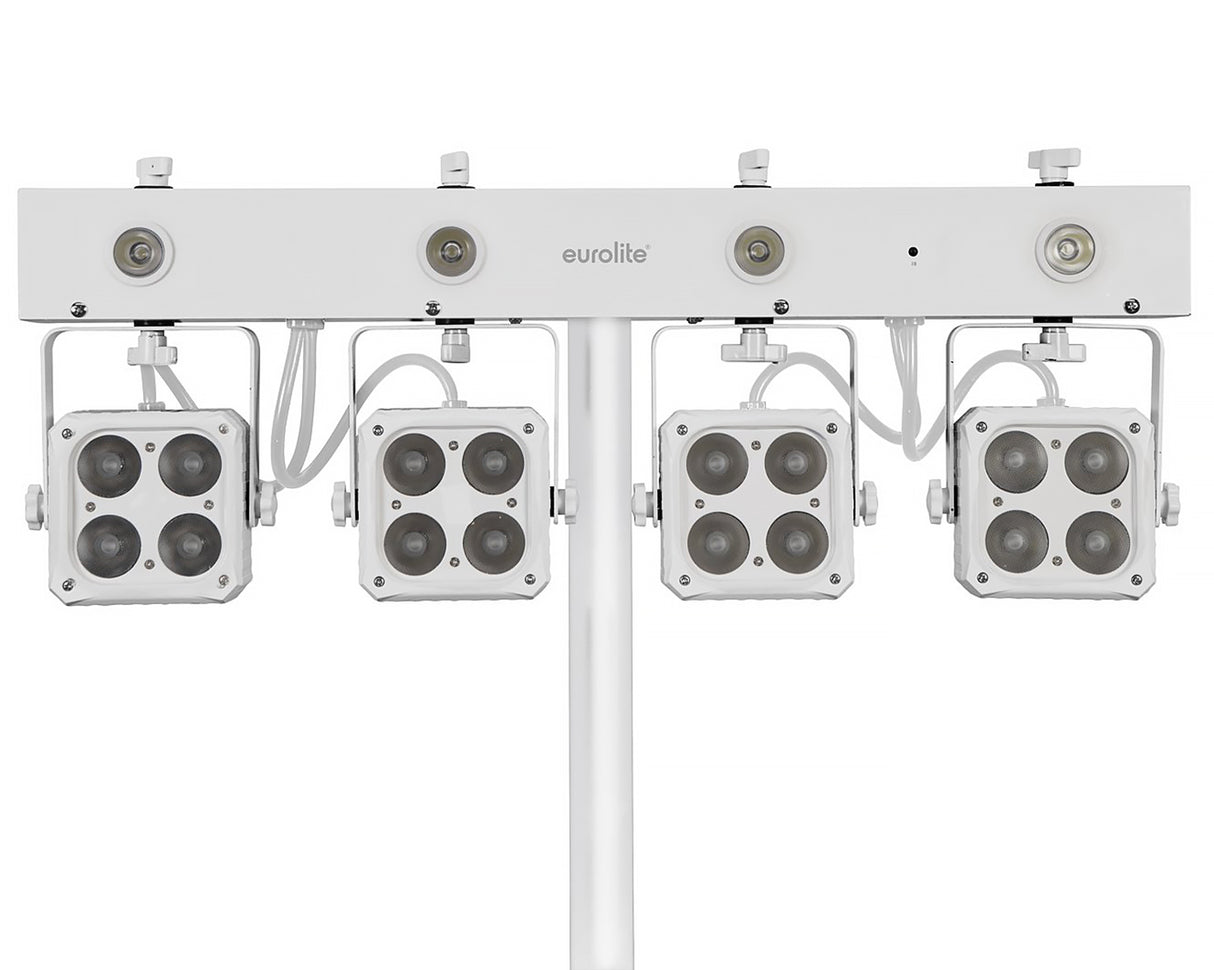 Eurolite LED KLS-180 Lichtleiste