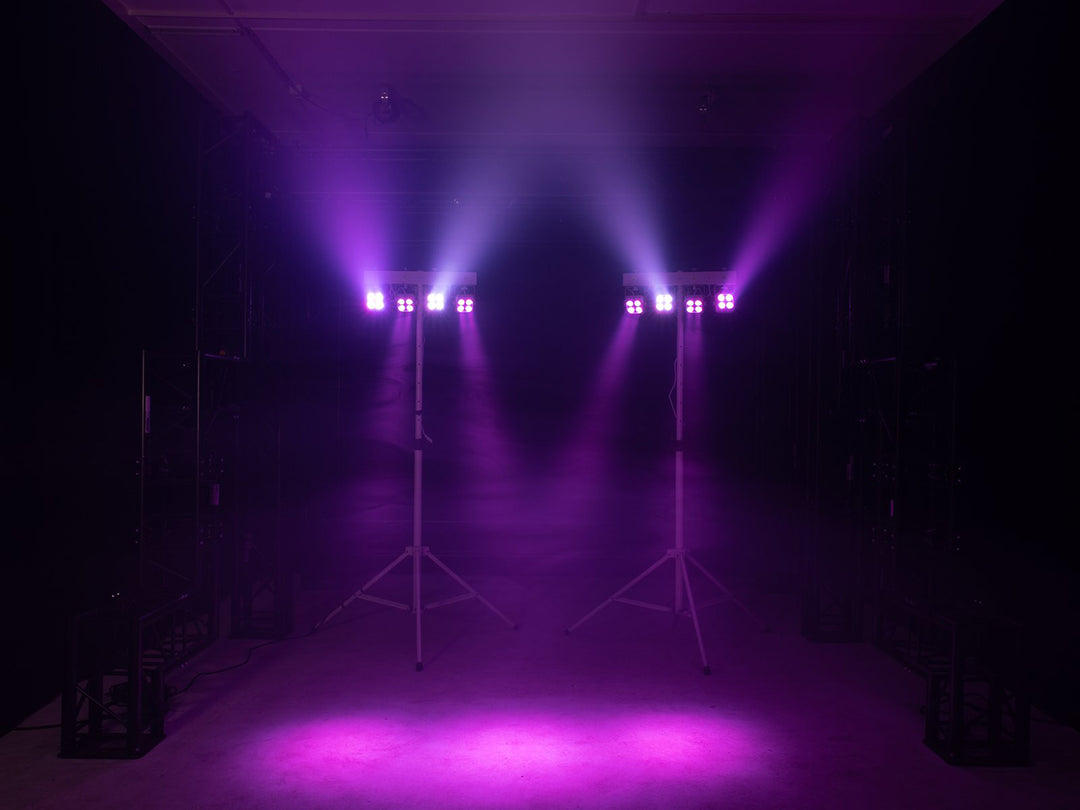 Eurolite LED KLS-180 Lichtleiste
