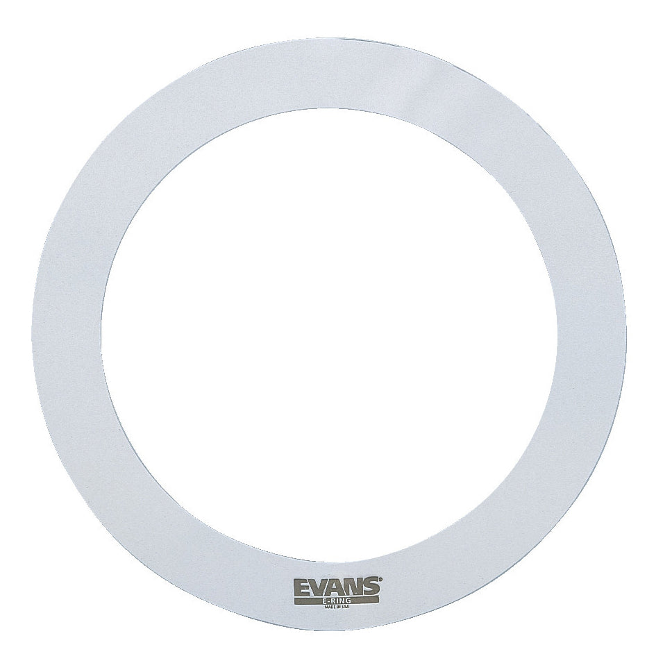 Evans 16" E-Ring