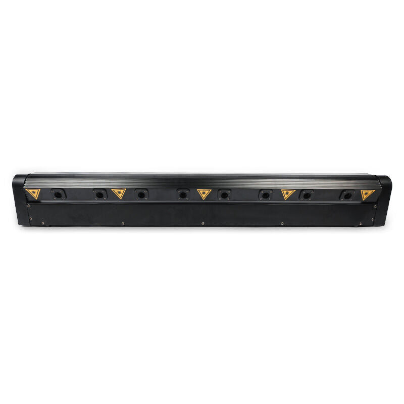 Evolights Laserbar RGB