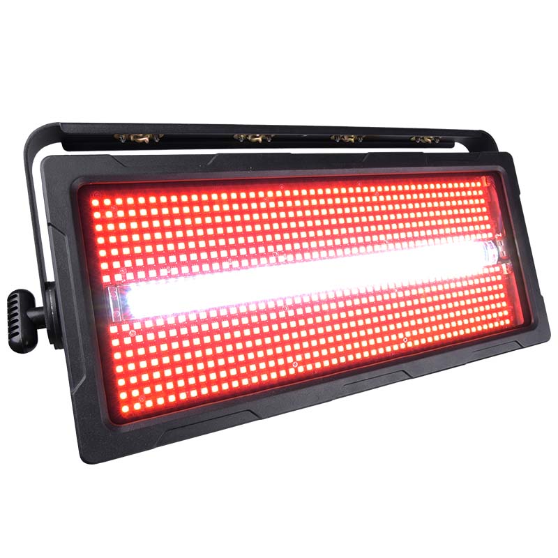 EVOLIGHTS LEDRAY IP65 wandmontierte Außenbeleuchtung