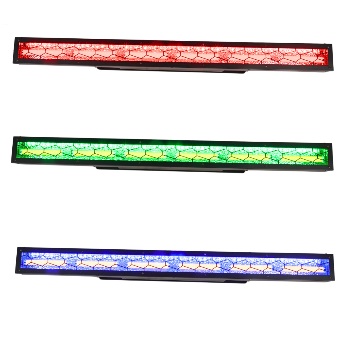 EVOLIGHTS LUME PIX HALO BAR