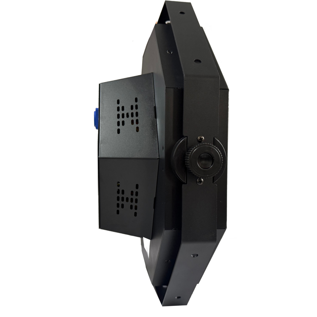 EVOLIGHTS LUMENO X
