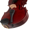 Violinsaiten