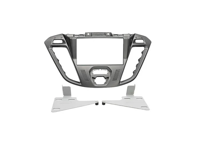 CT23FD38 2-DIN Rahmen für Ford