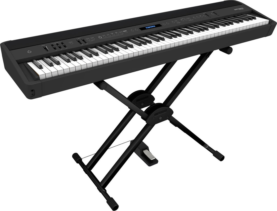 Roland FP-90X E-Piano (Schwarz)