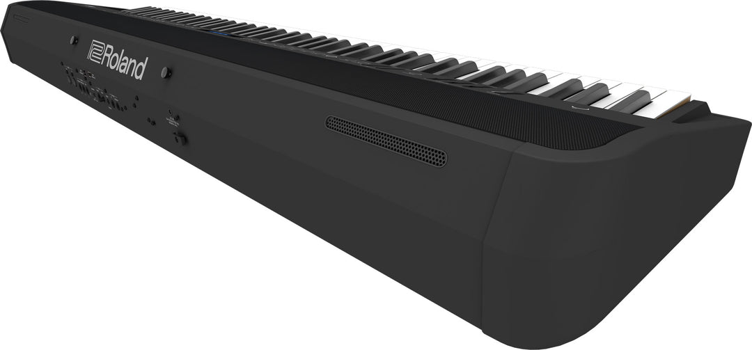 Roland FP-90X E-Piano (Schwarz)