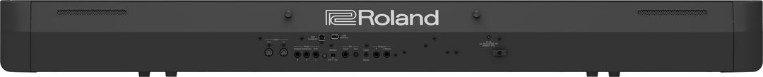 Roland FP-90X E-Piano (Schwarz)