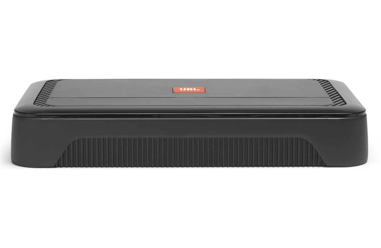 JBL Club A1000 1-channel amplifier 2000 Watt