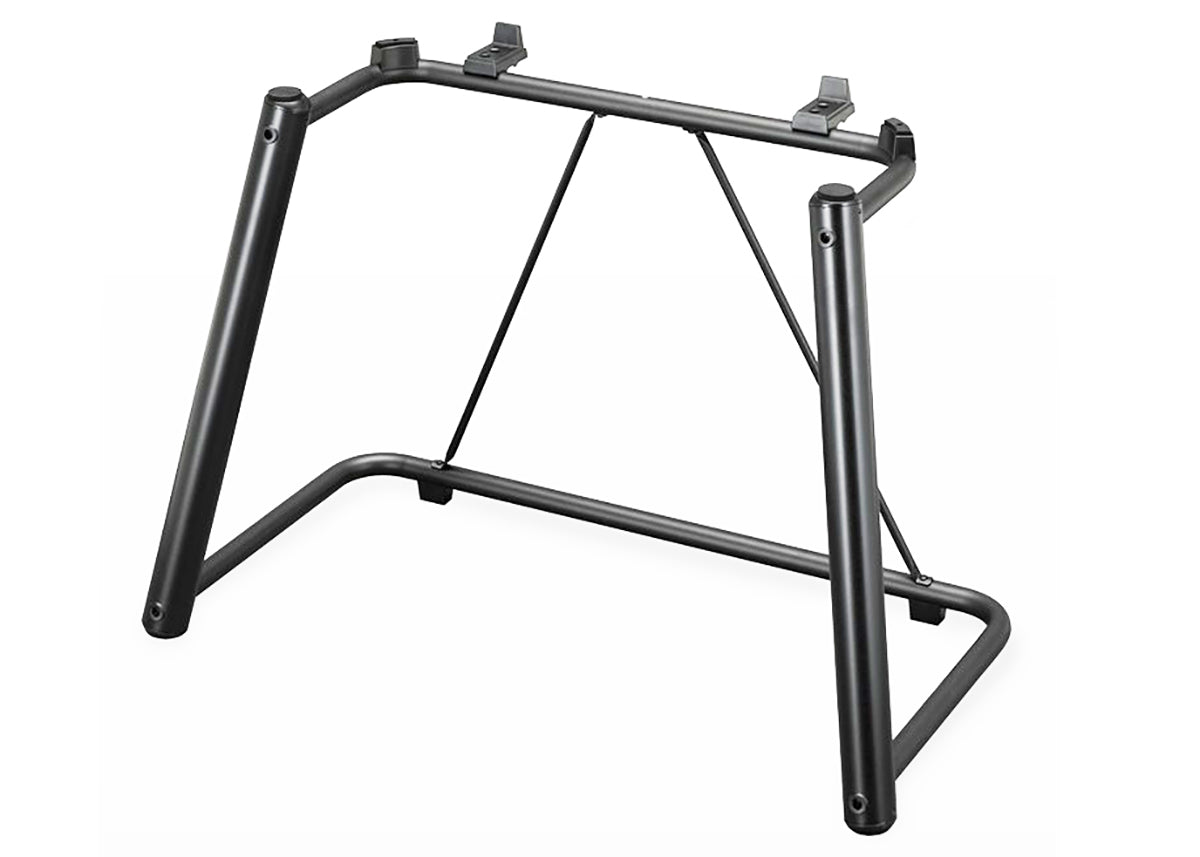 Yamaha L-7B keyboard stand for Genos