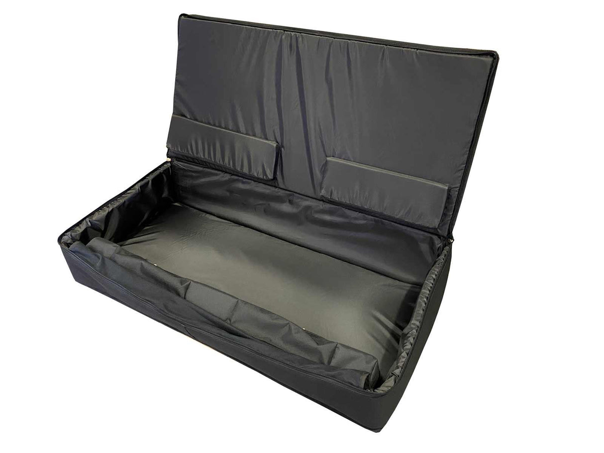 Hammond Keyboard Tasche für SKX Pro