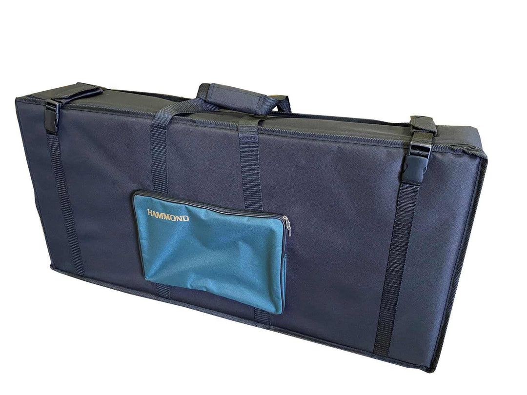 Hammond Keyboard Tasche für SKX Pro