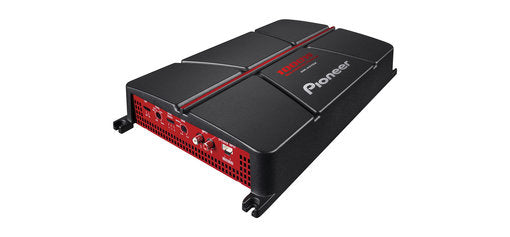 Pioneer GM-A5702 2-Kanal Auto Verstärker