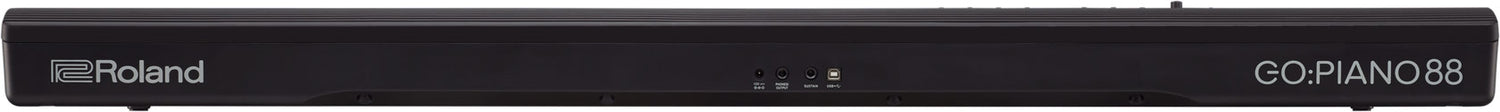 Roland GO:PIANO 88 El Klaver