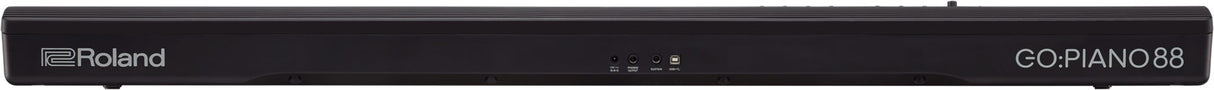 Roland GO:PIANO88 Digital Piano