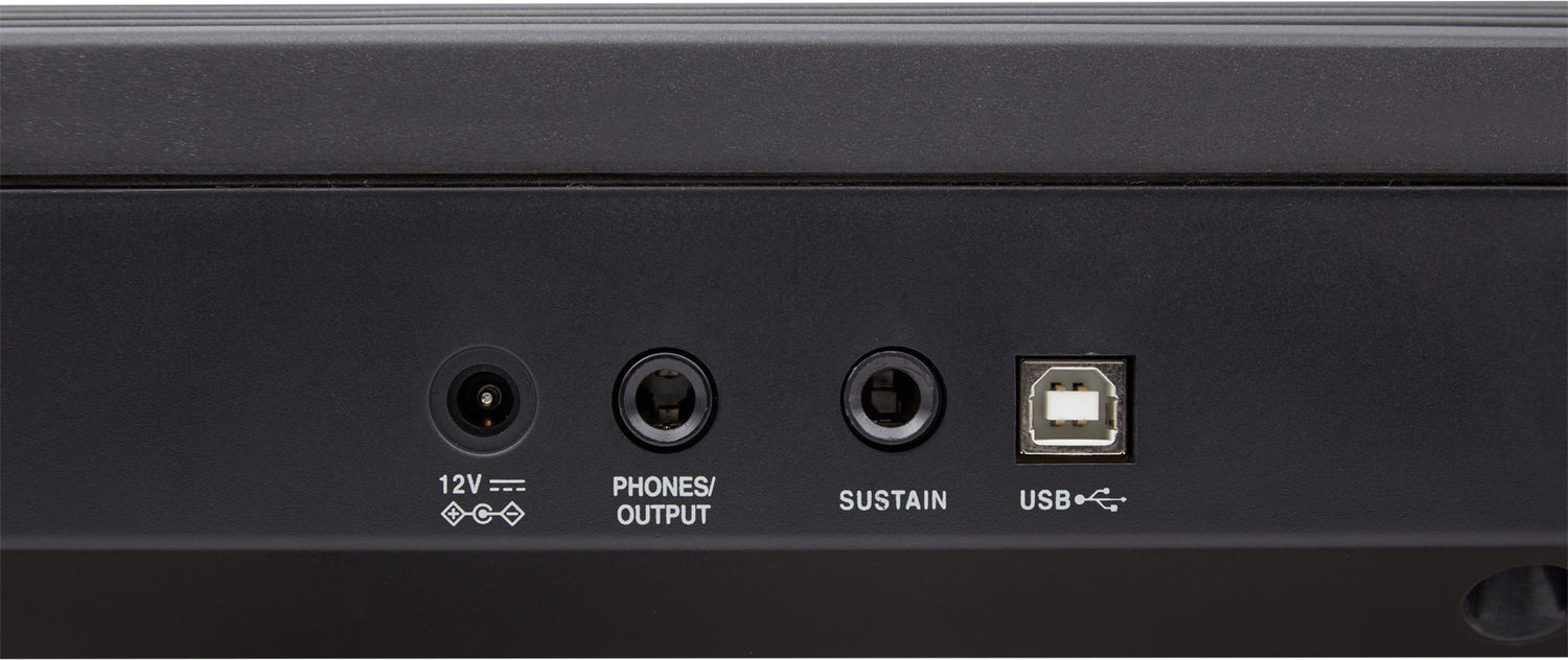 Roland GO:PIANO 88 El Klaver