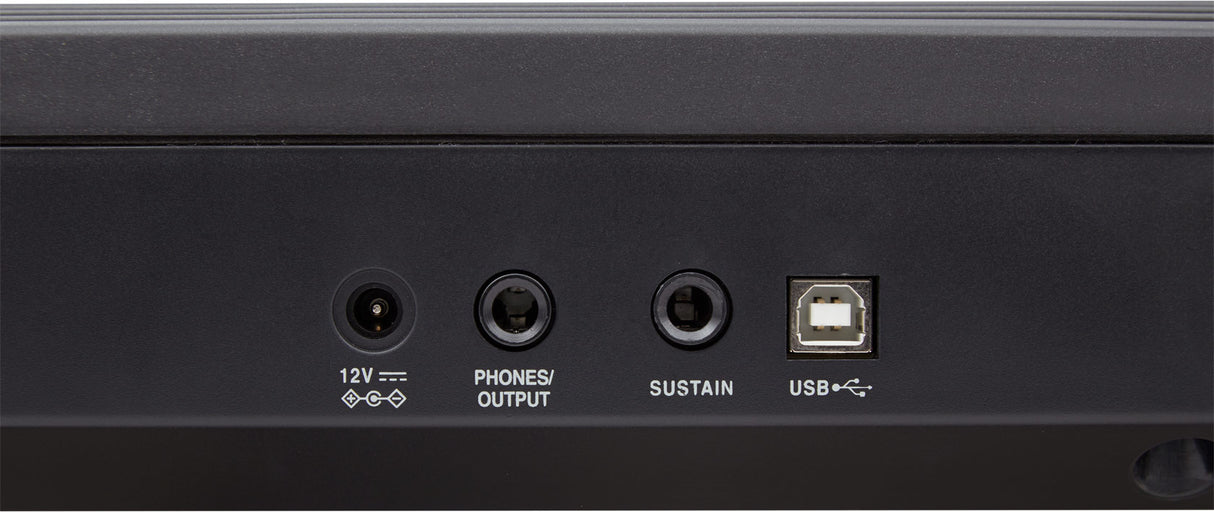 Roland GO:PIANO88 Digital Piano