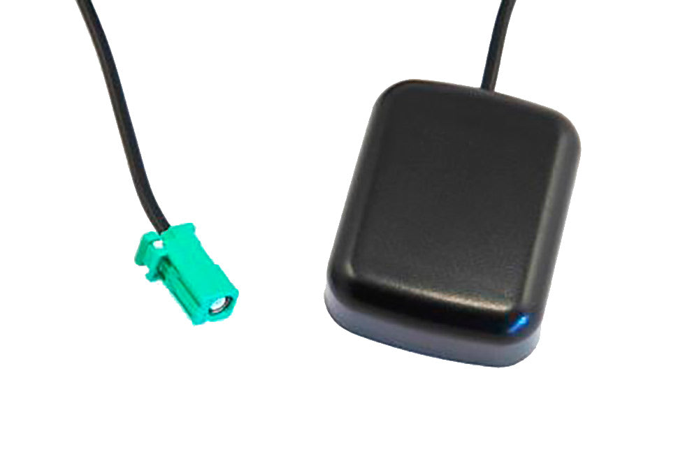 GPS-Antenne für Pioneer
