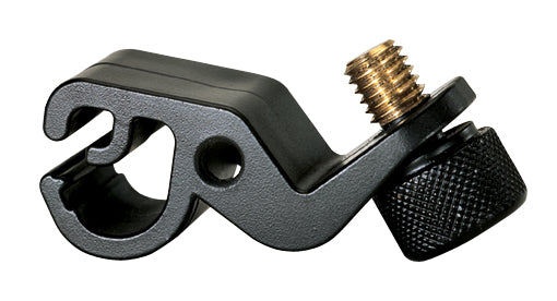 AKG D40 Dynamisches Instrumentenmikrofon