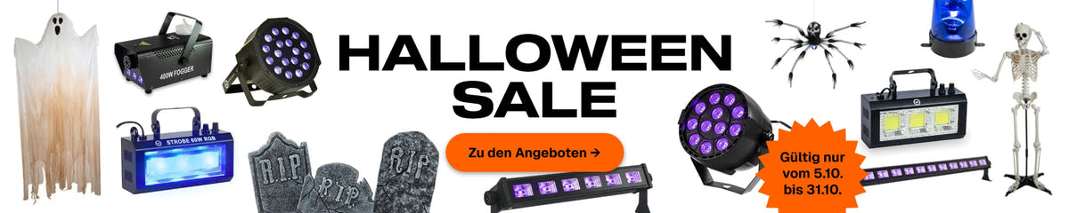 halloween 2026 de desktop 2000x400