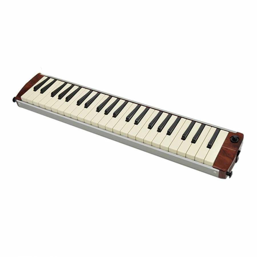 Hammond PRO-44H V2 Alto Melodica (Mahagoni)