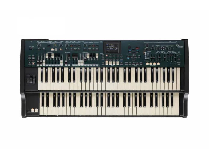 Hammond SKX PRO E-Orgel