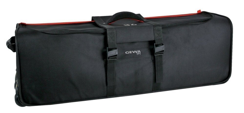 Gewa SPS 120cm Hardware Tasche