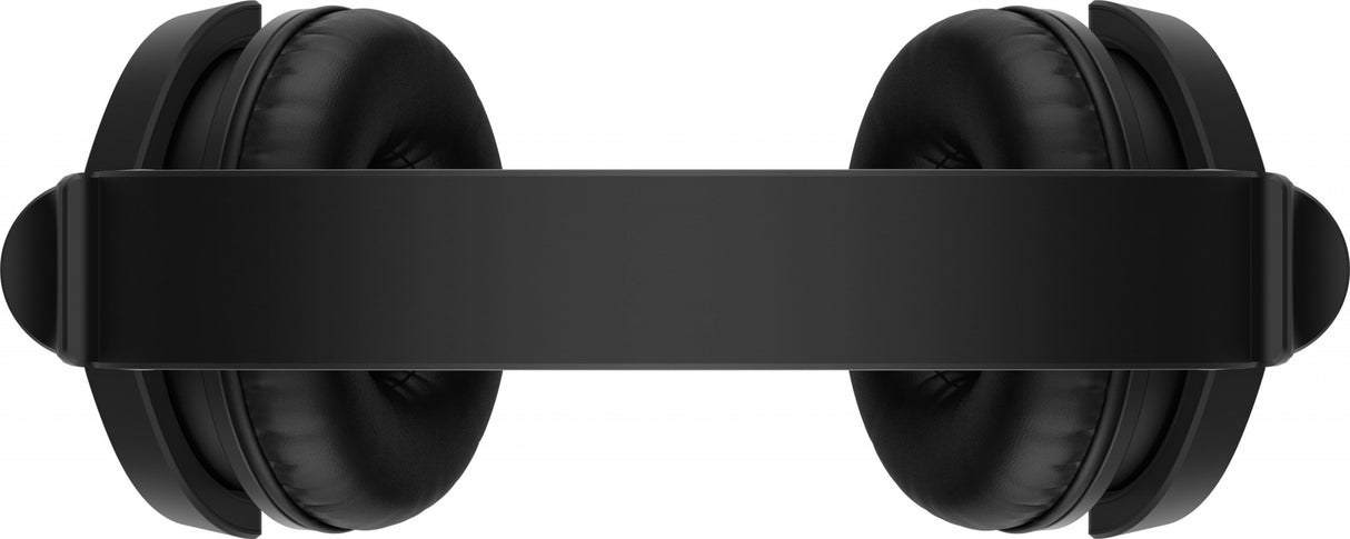 Pioneer HDJ-S7 DJ Headphone Black