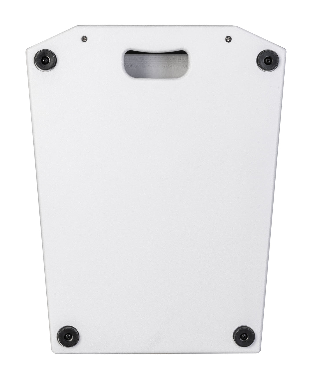 HK Audio Polar 10 MK2 - Säulenlautsprecher (Hvid)
