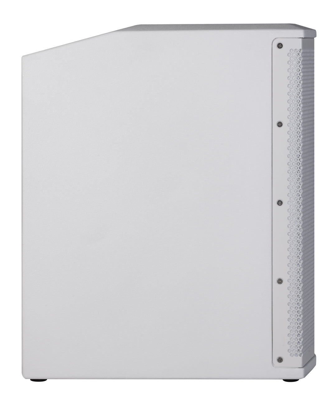 HK Audio Polar 10 MK2 - Säulenlautsprecher (Hvid)