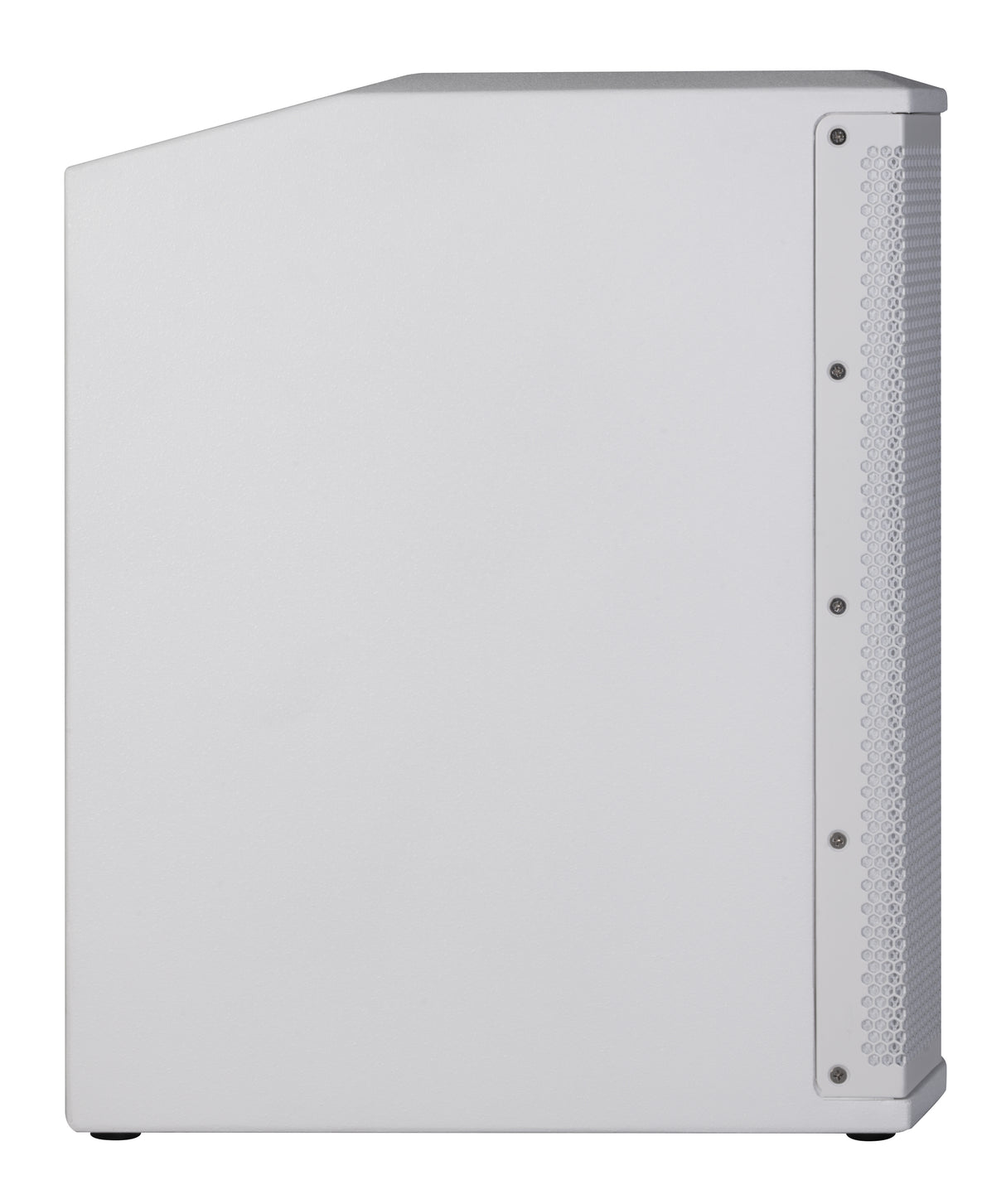 HK Audio Polar 10 MK2 - Säulenlautsprecher (Hvid)
