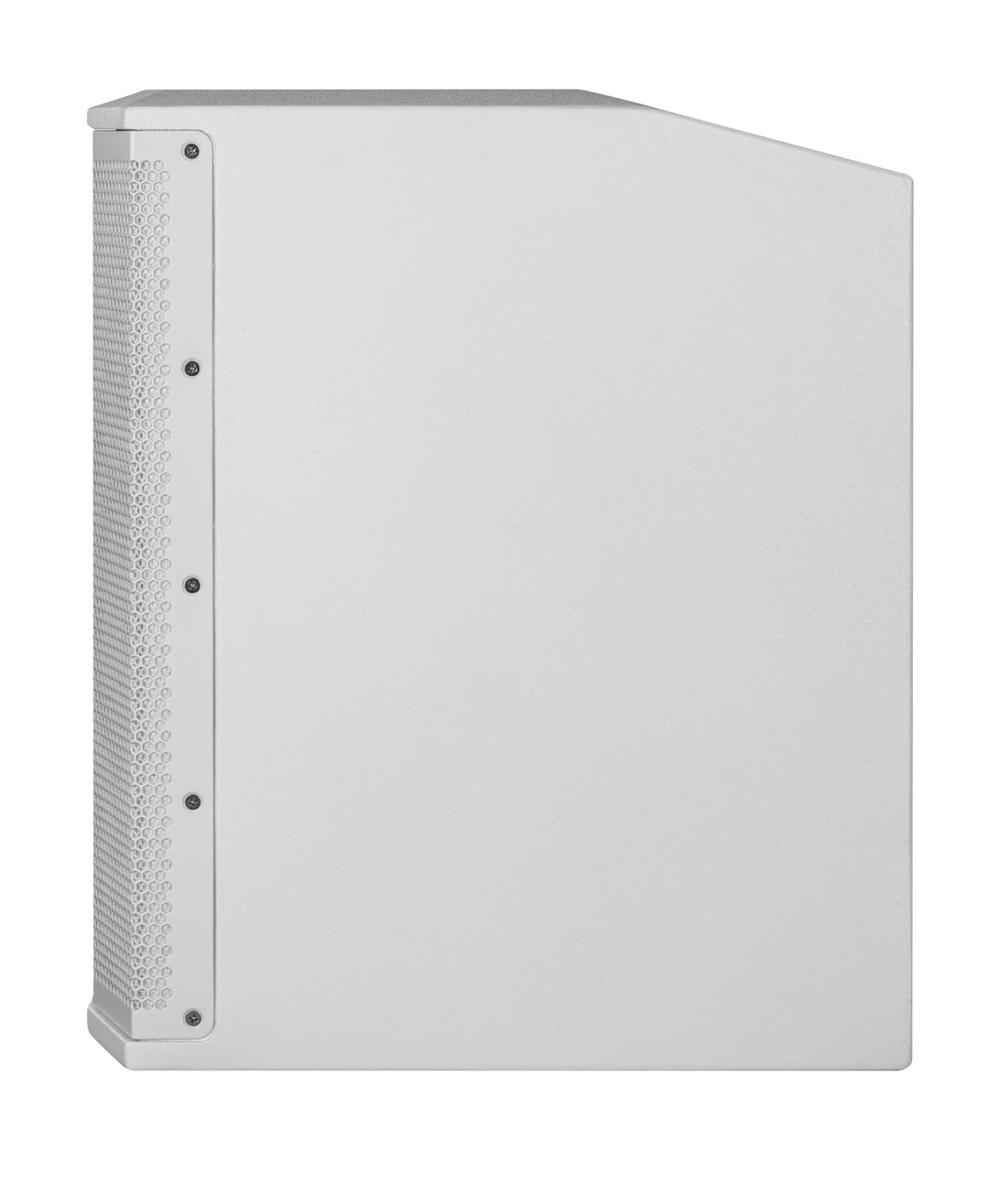 HK Audio Polar 10 MK2 - Säulenlautsprecher (Hvid)
