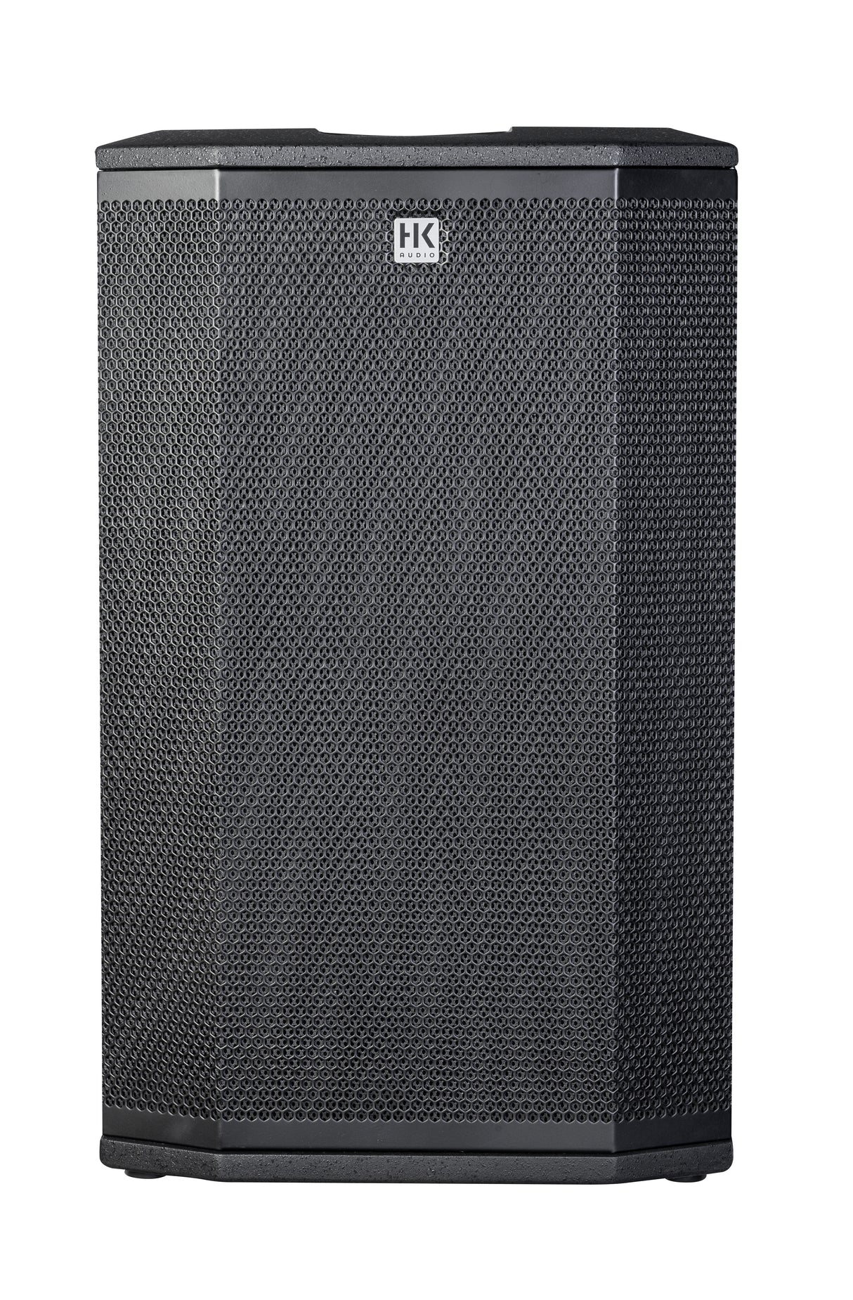 HK Audio Polar 12 MK2 - Säulenlautsprecher