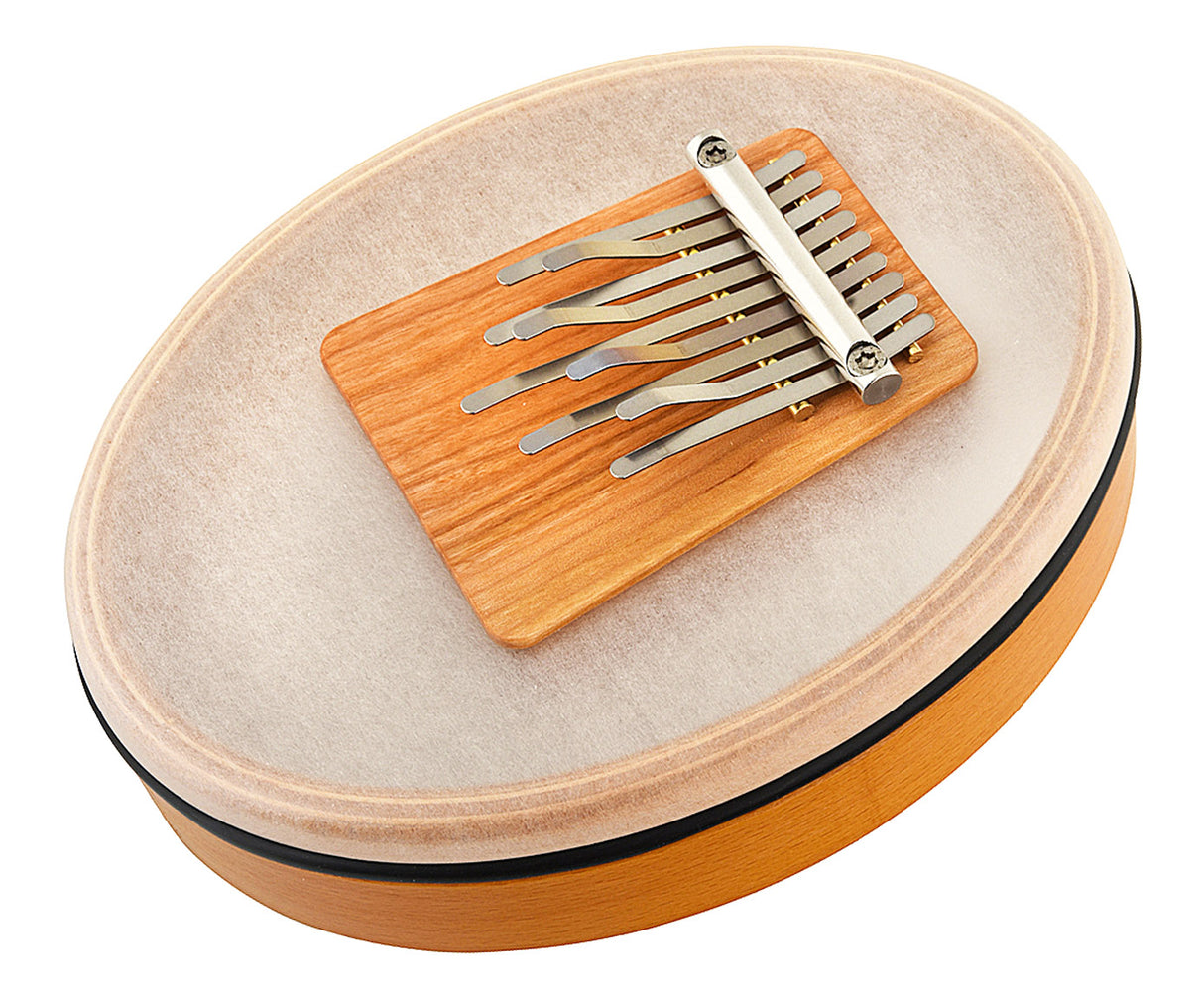 Hokema Sansula Basic Kalimba