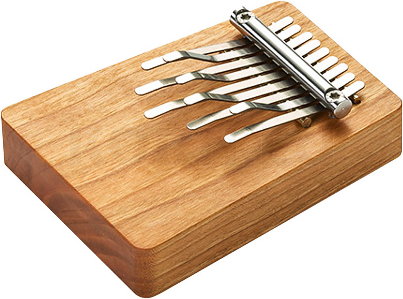 Hokema Kalimba B9, A minor