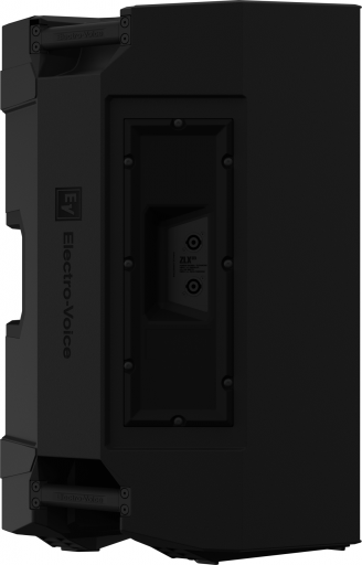 Electro-Voice ZLX15-G2 Passive PA Speaker