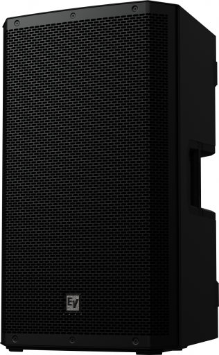 Electro-Voice ZLX15-G2 - Passiver PA-Lautsprecher