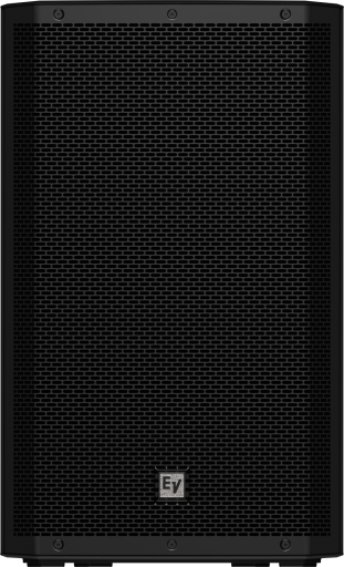 Electro-Voice ZLX15-G2 - Passiver PA-Lautsprecher