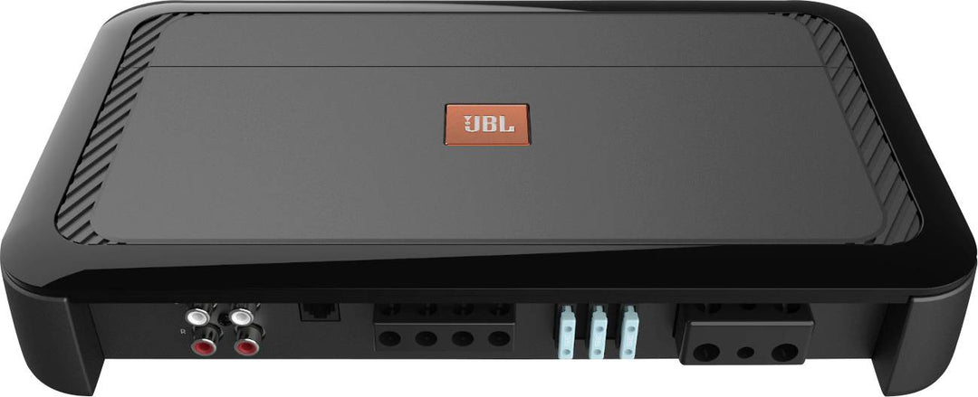 JBL Club A1000 1-Kanal Auto-Verstärker (2000W)
